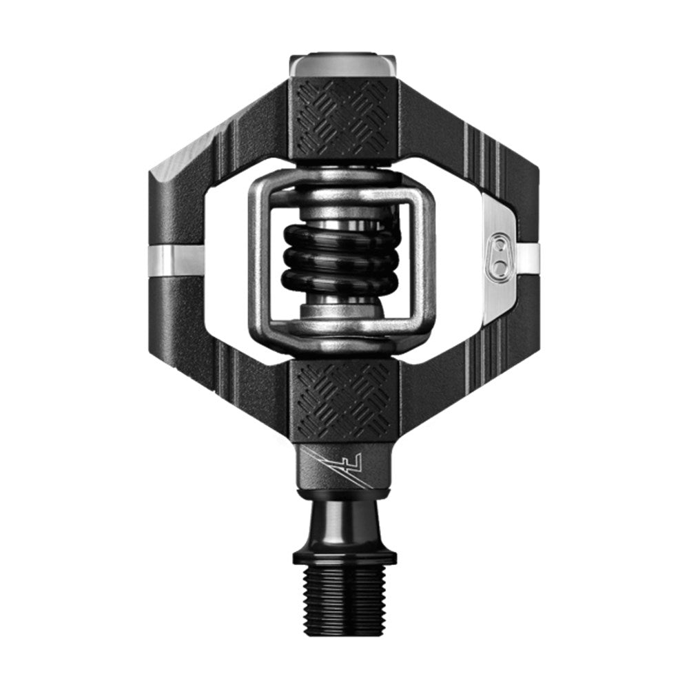 CRANKBROTHERS PEDAL