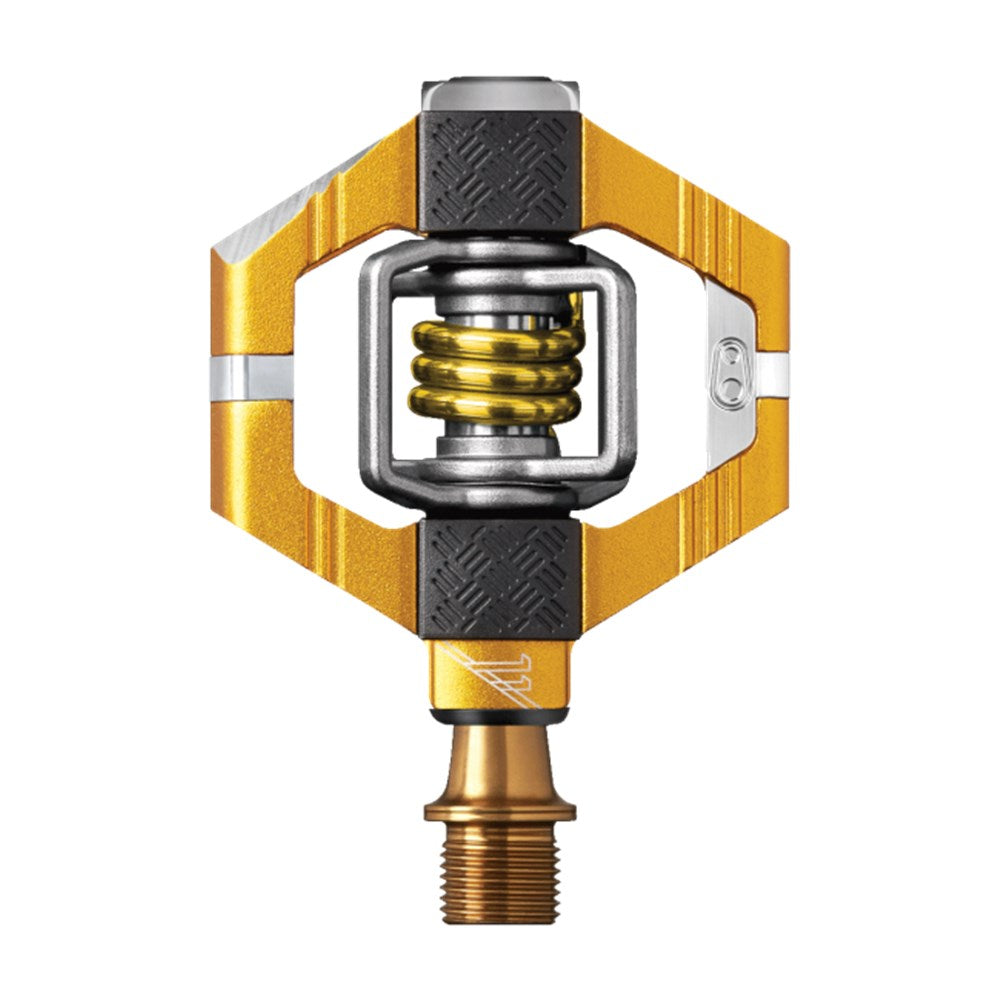 CRANKBROTHERS PEDAL