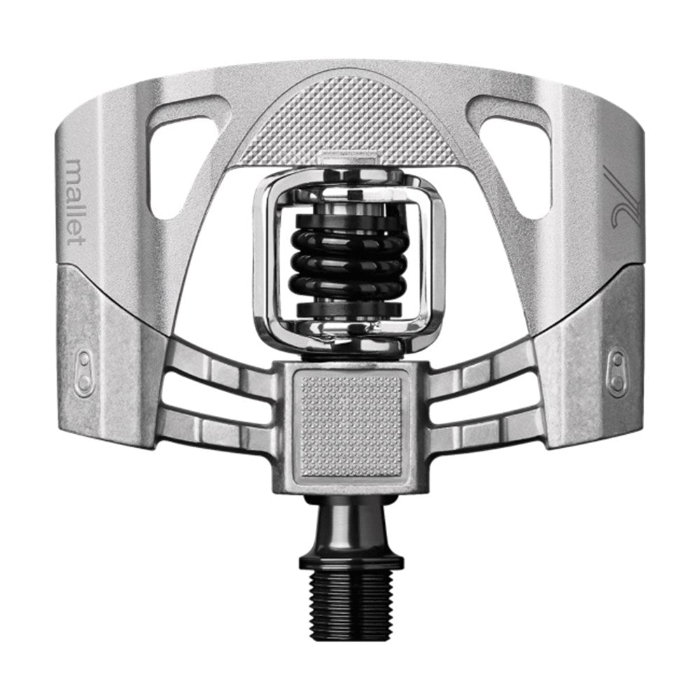 CRANKBROTHERS PEDAL