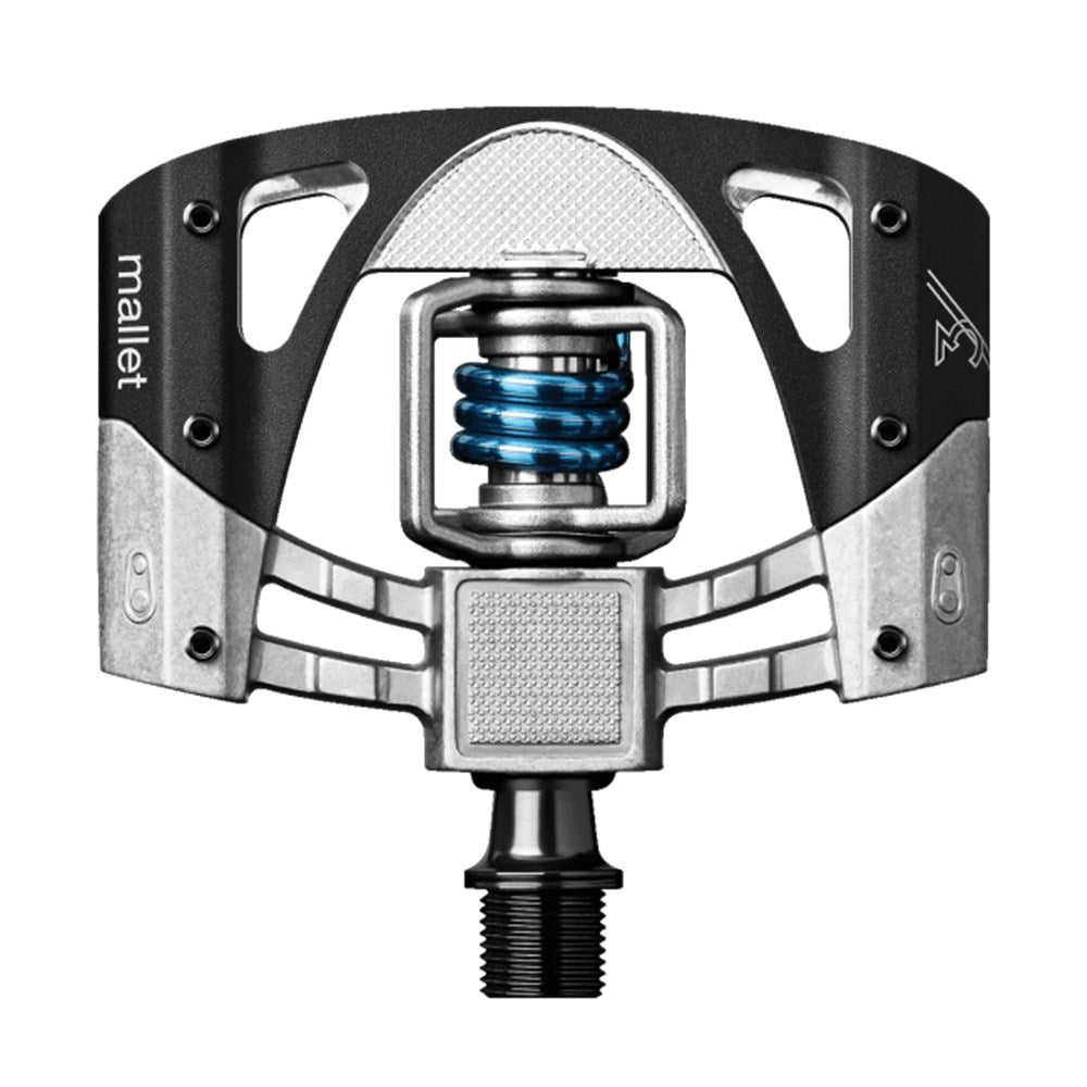 CRANKBROTHERS PEDAL