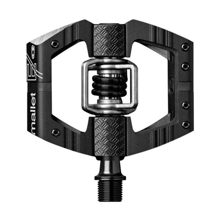CRANKBROTHERS PEDAL