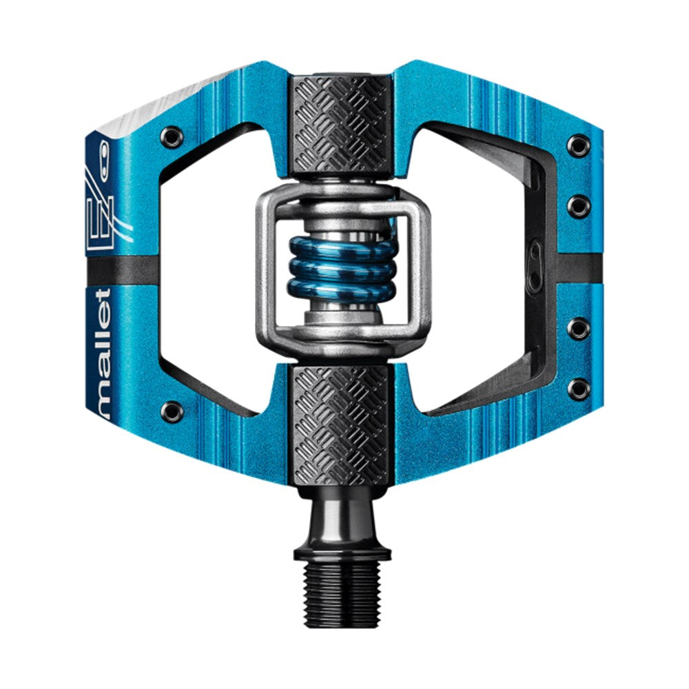 CRANKBROTHERS PEDAL