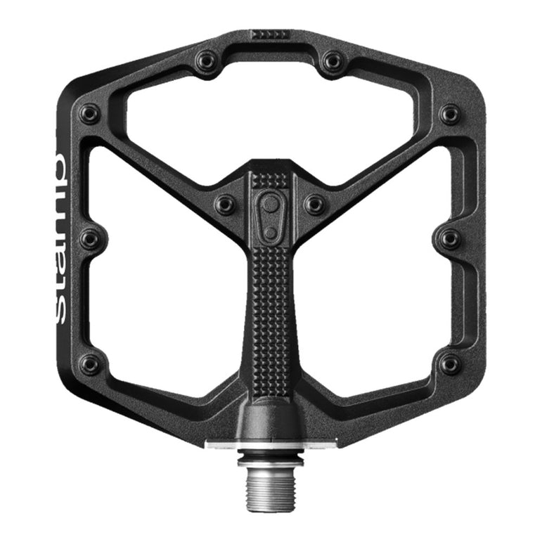 CRANKBROTHERS PEDAL