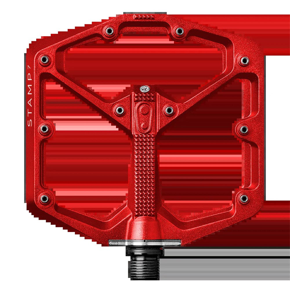 CRANKBROTHERS PEDAL