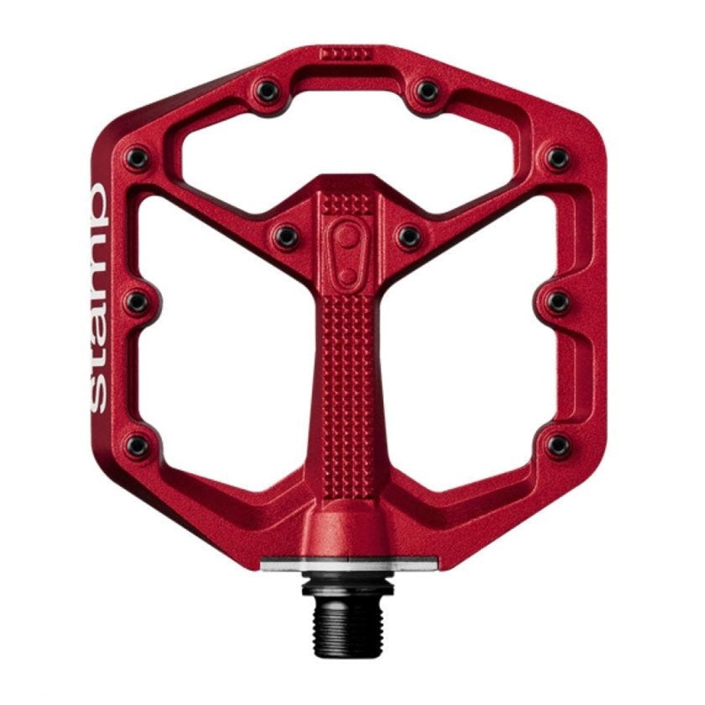 CRANKBROTHERS PEDAL