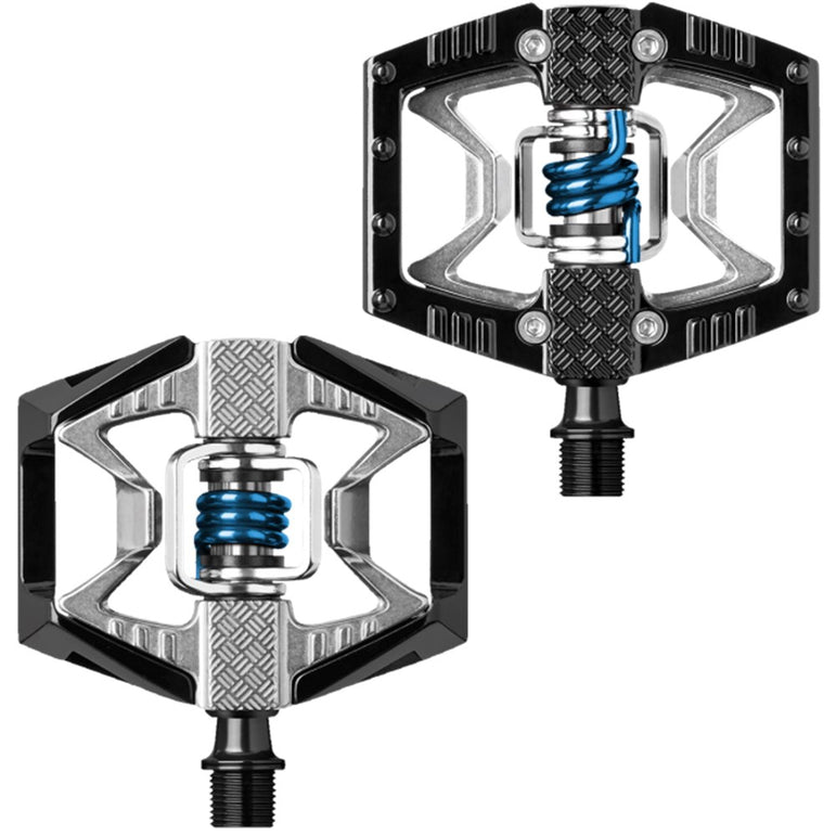 CRANKBROTHERS PEDAL