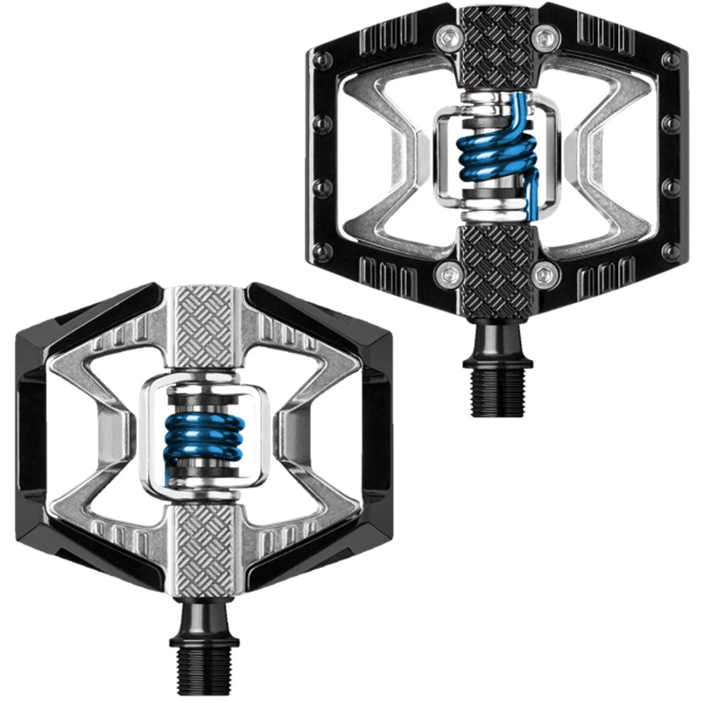 CRANKBROTHERS PEDAL