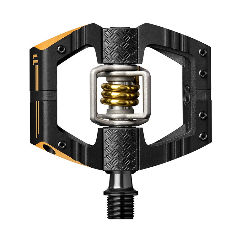 CRANKBROTHERS PEDAL