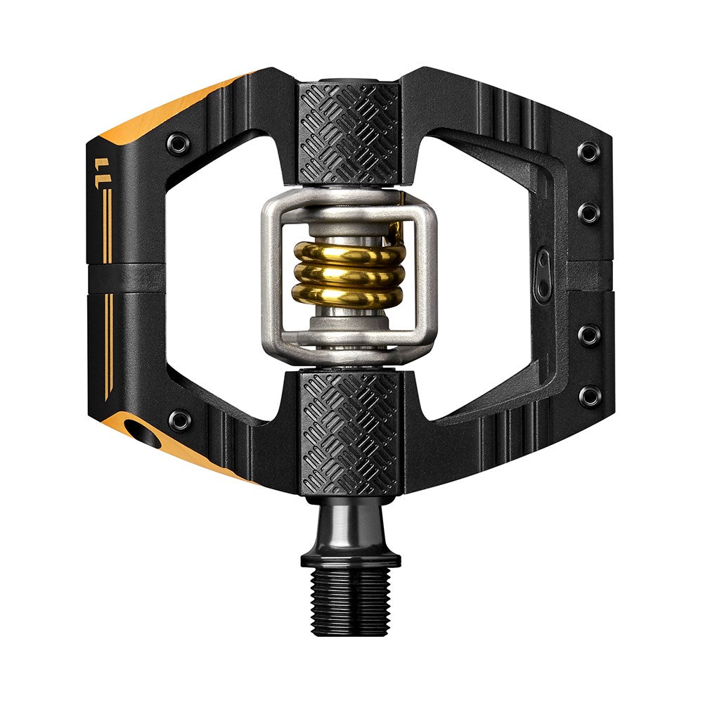 CRANKBROTHERS PEDAL