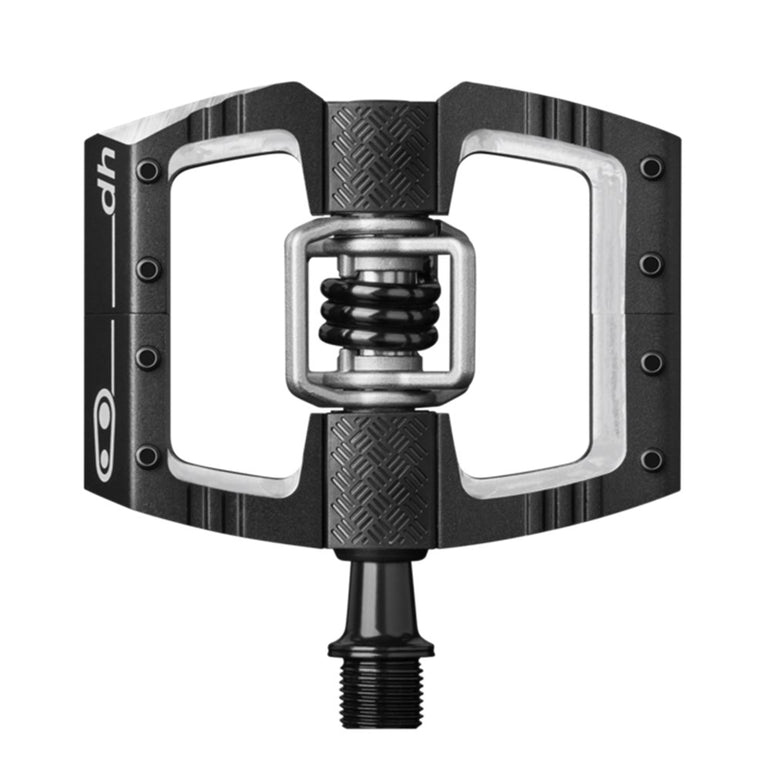 CRANKBROTHERS PEDAL