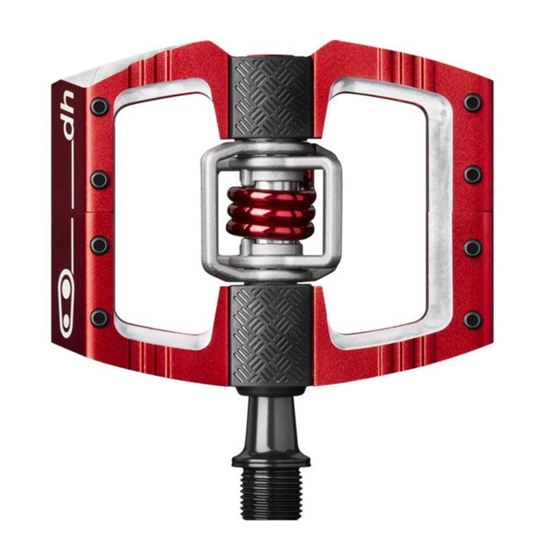 CRANKBROTHERS PEDAL