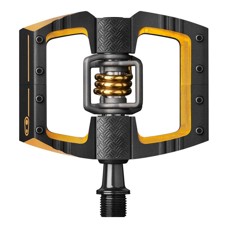 CRANKBROTHERS PEDAL