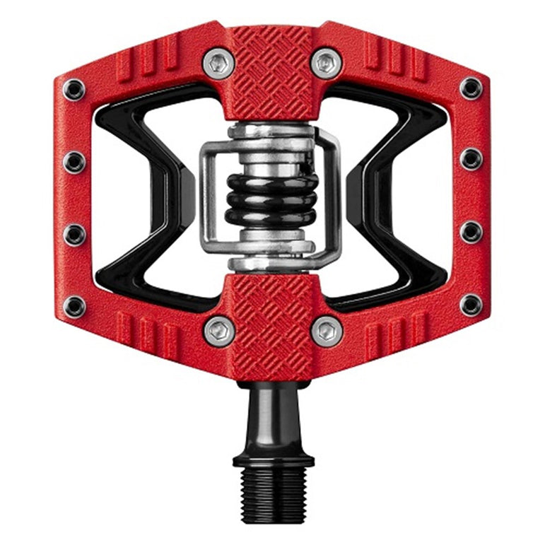 CRANKBROTHERS PEDAL