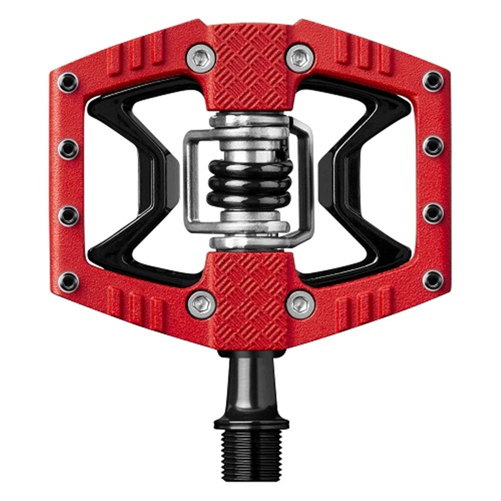 CRANKBROTHERS PEDAL