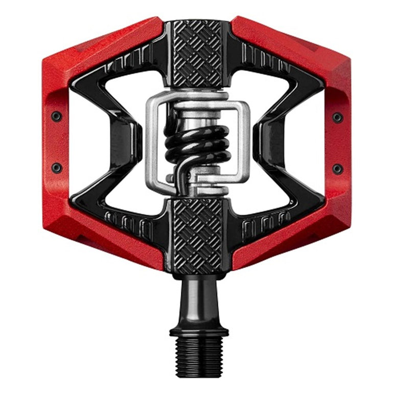 CRANKBROTHERS PEDAL