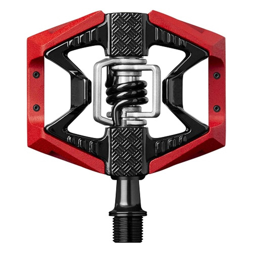 CRANKBROTHERS PEDAL