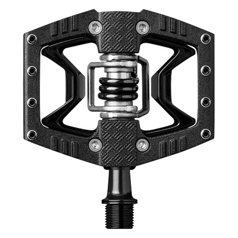 CRANKBROTHERS PEDAL