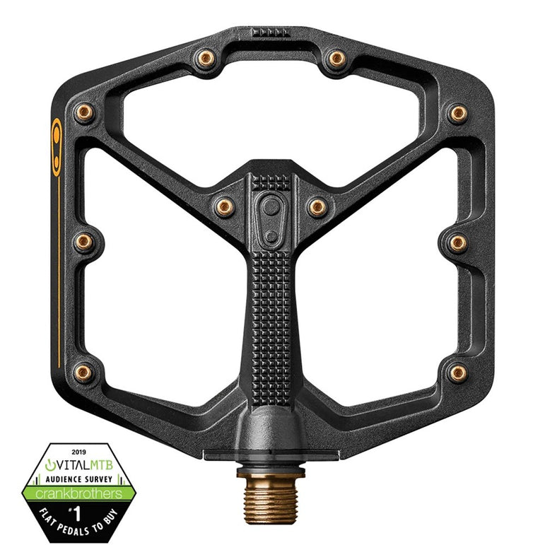 CRANKBROTHERS PEDAL