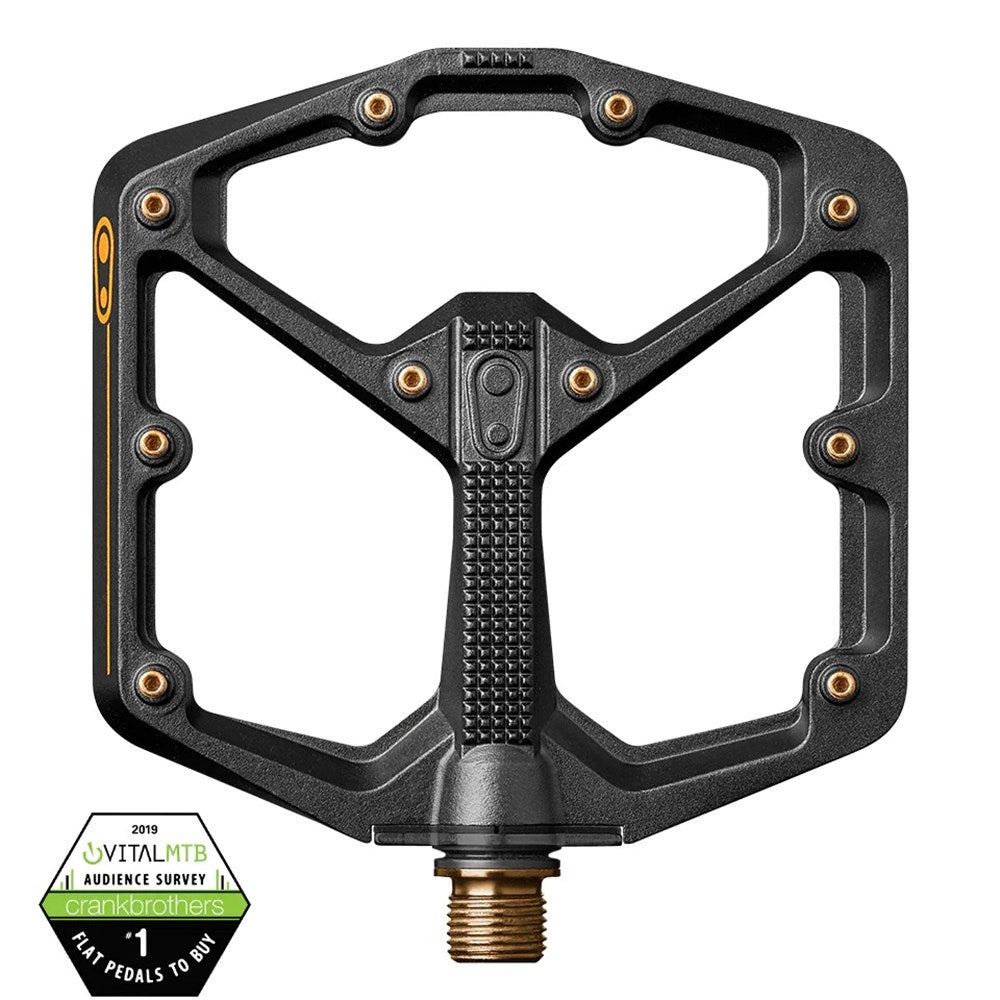 CRANKBROTHERS PEDAL