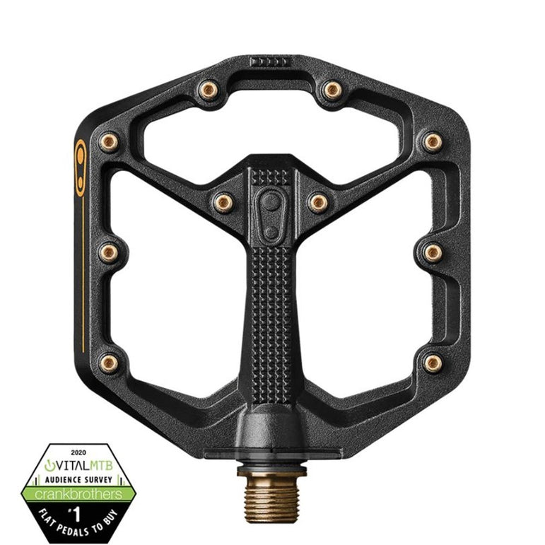 CRANKBROTHERS PEDAL