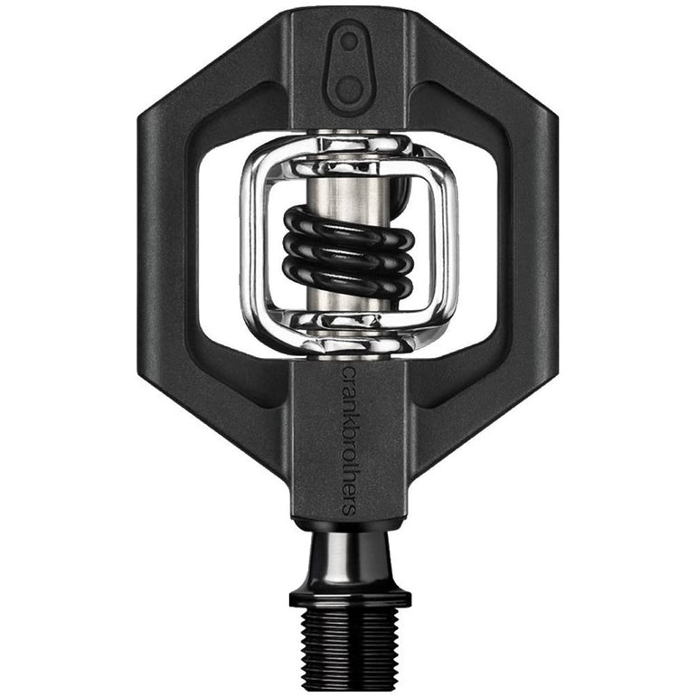 CRANKBROTHERS PEDAL