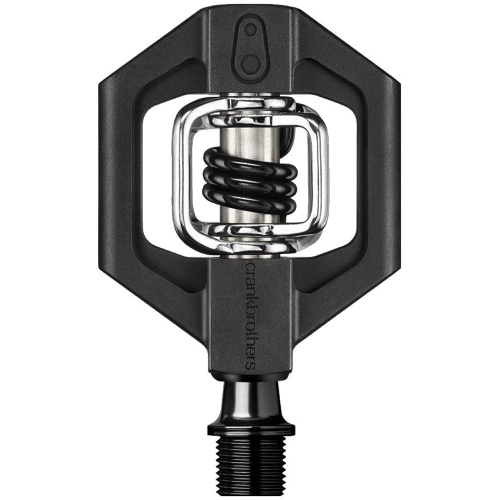 CRANKBROTHERS PEDAL