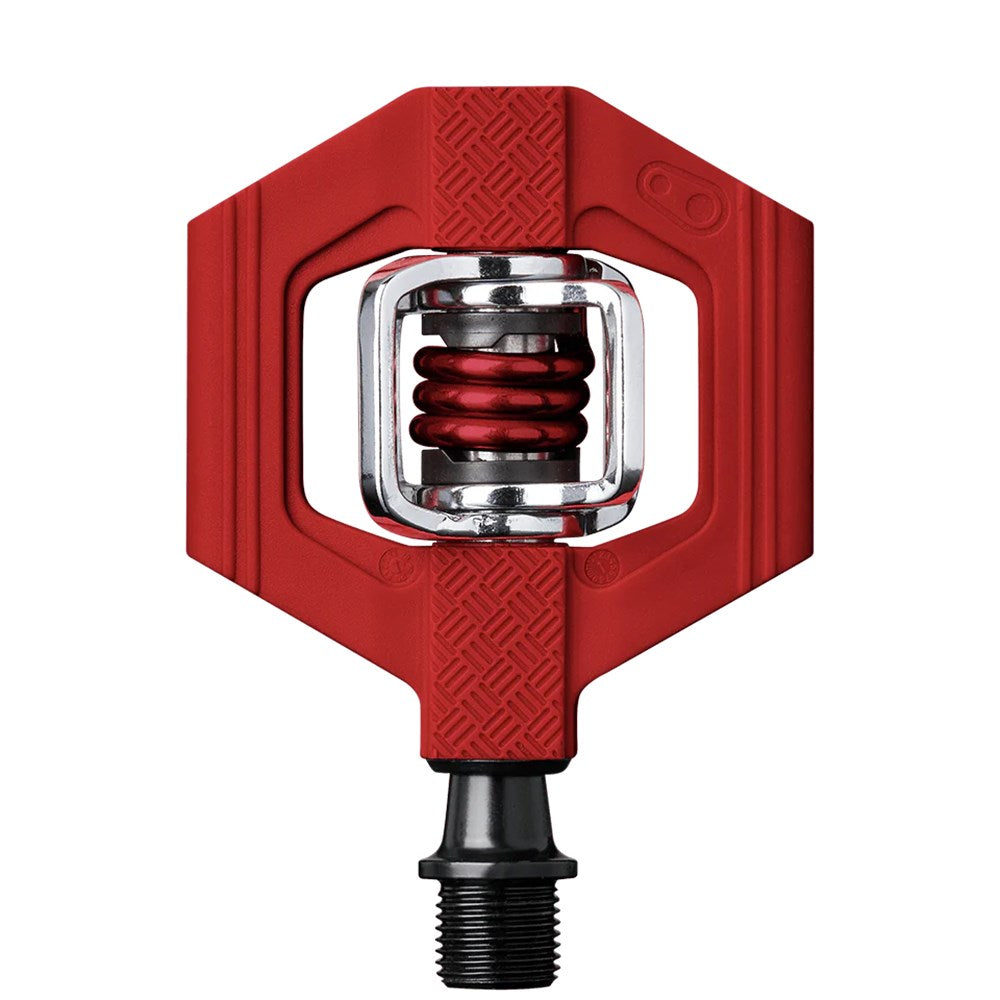 CRANKBROTHERS PEDAL