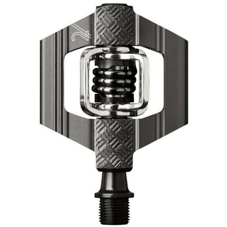 CRANKBROTHERS PEDAL