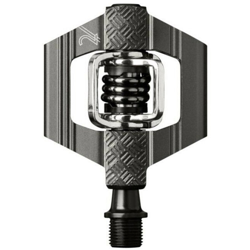 CRANKBROTHERS PEDAL