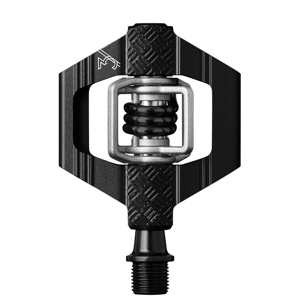 CRANKBROTHERS PEDAL