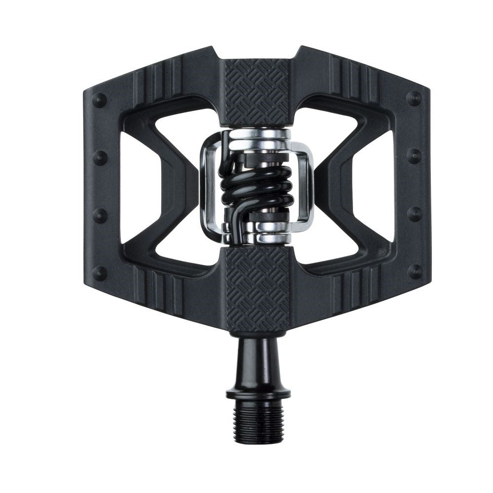 CRANKBROTHERS PEDAL