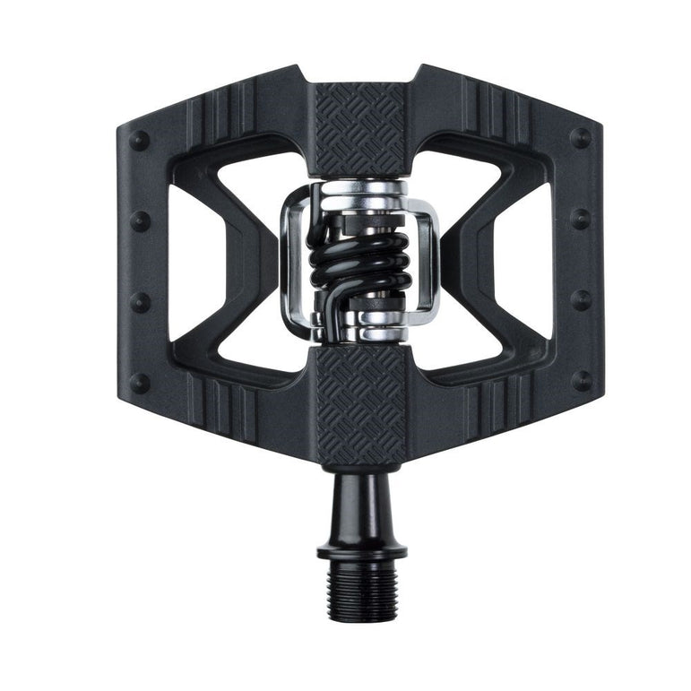 CRANKBROTHERS PEDAL