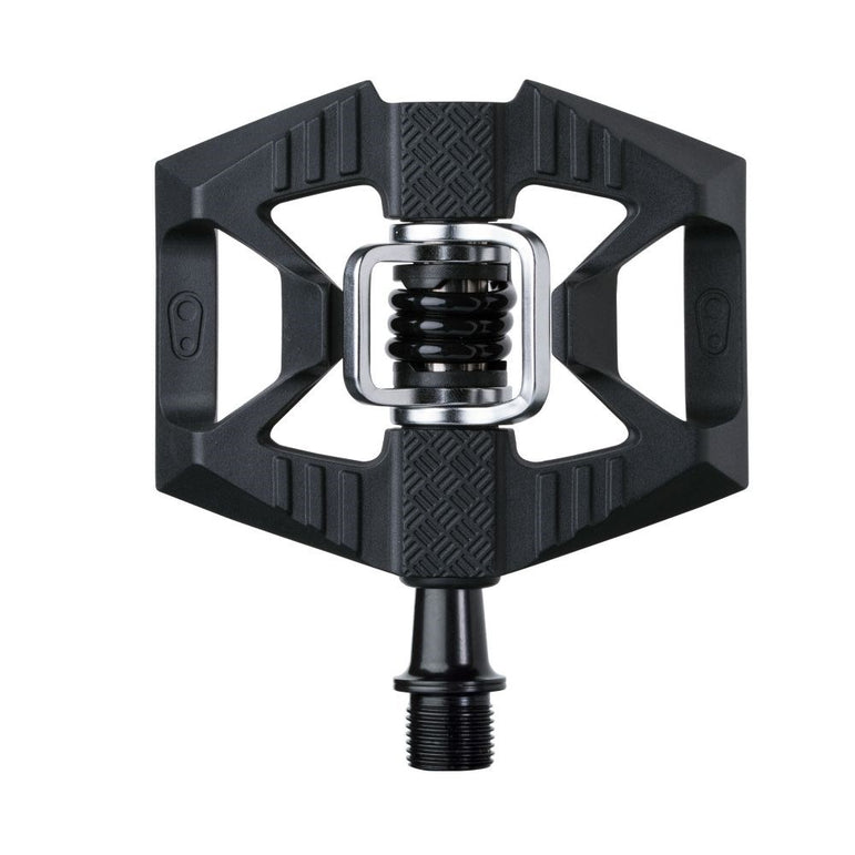 CRANKBROTHERS PEDAL