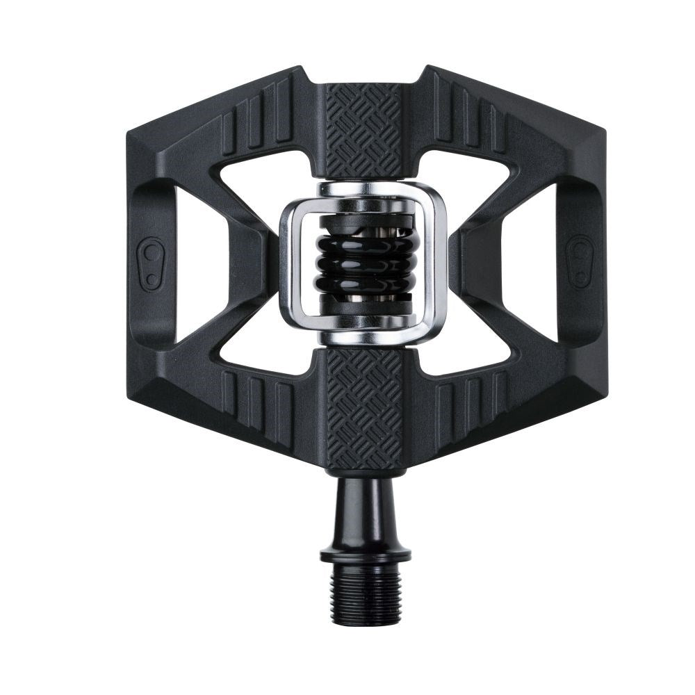 CRANKBROTHERS PEDAL