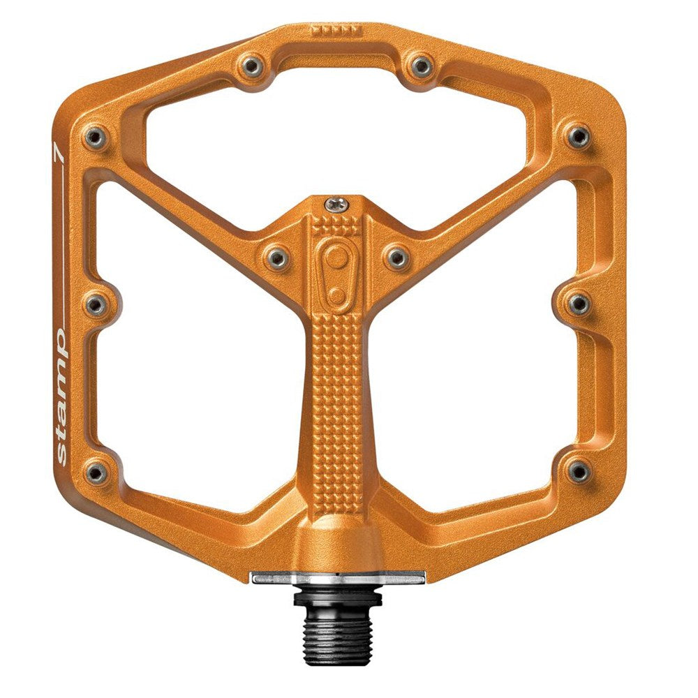 CRANKBROTHERS PEDAL