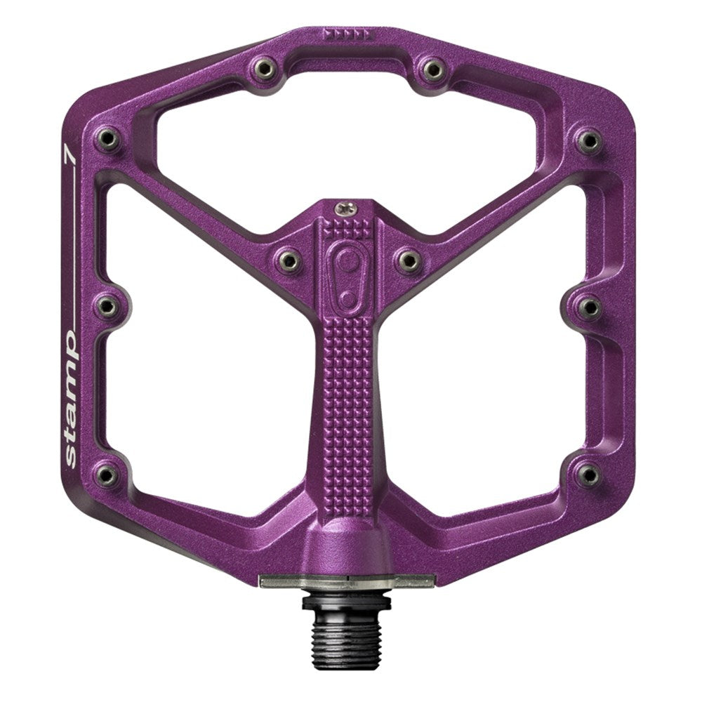 CRANKBROTHERS PEDAL