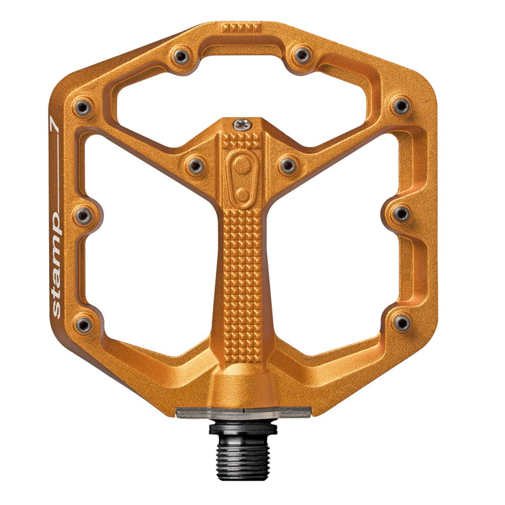 CRANKBROTHERS PEDAL