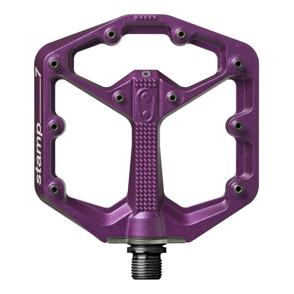 CRANKBROTHERS PEDAL