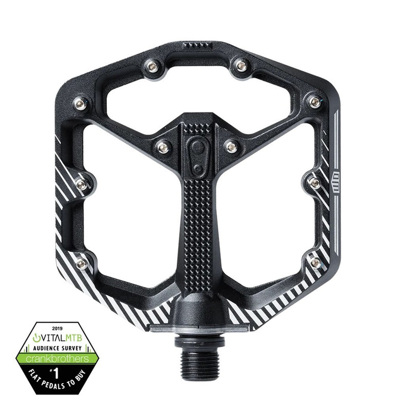 CRANKBROTHERS PEDAL