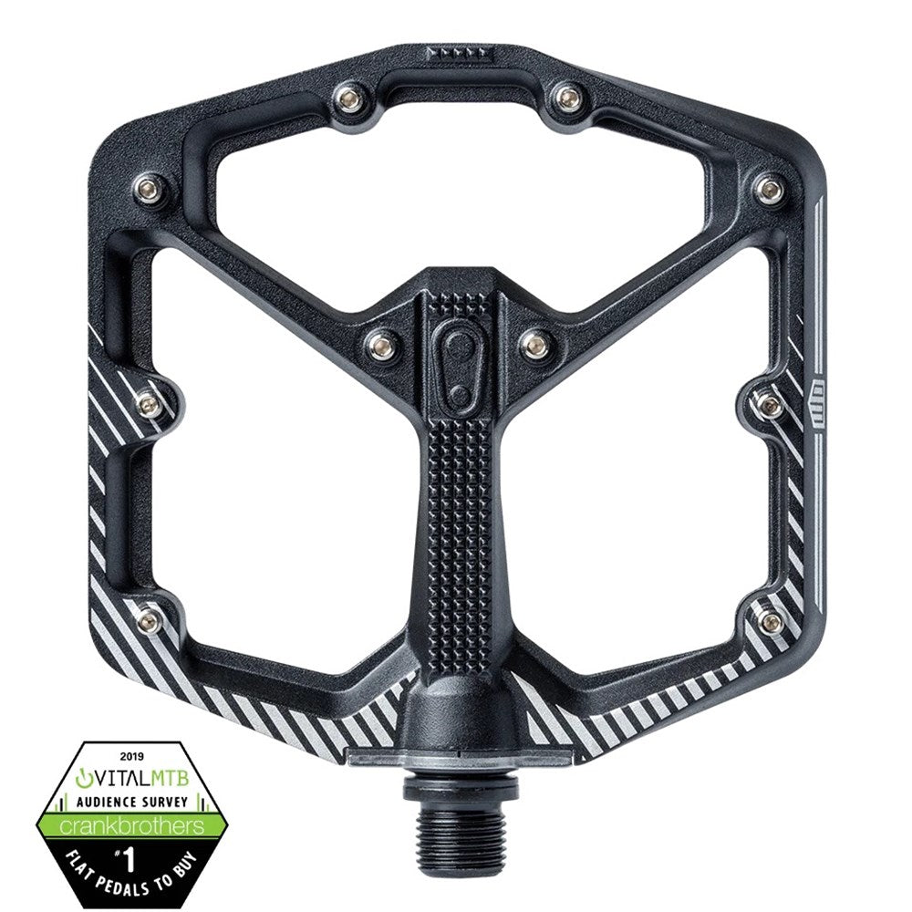CRANKBROTHERS PEDAL