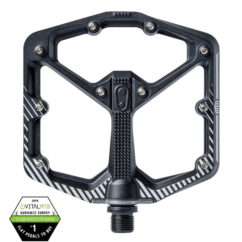 CRANKBROTHERS PEDAL