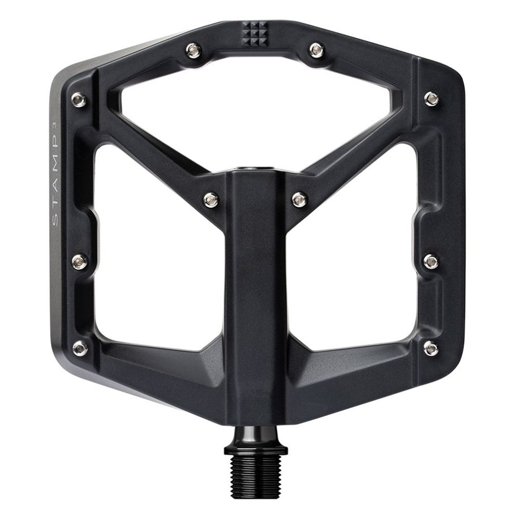 CRANKBROTHERS PEDAL