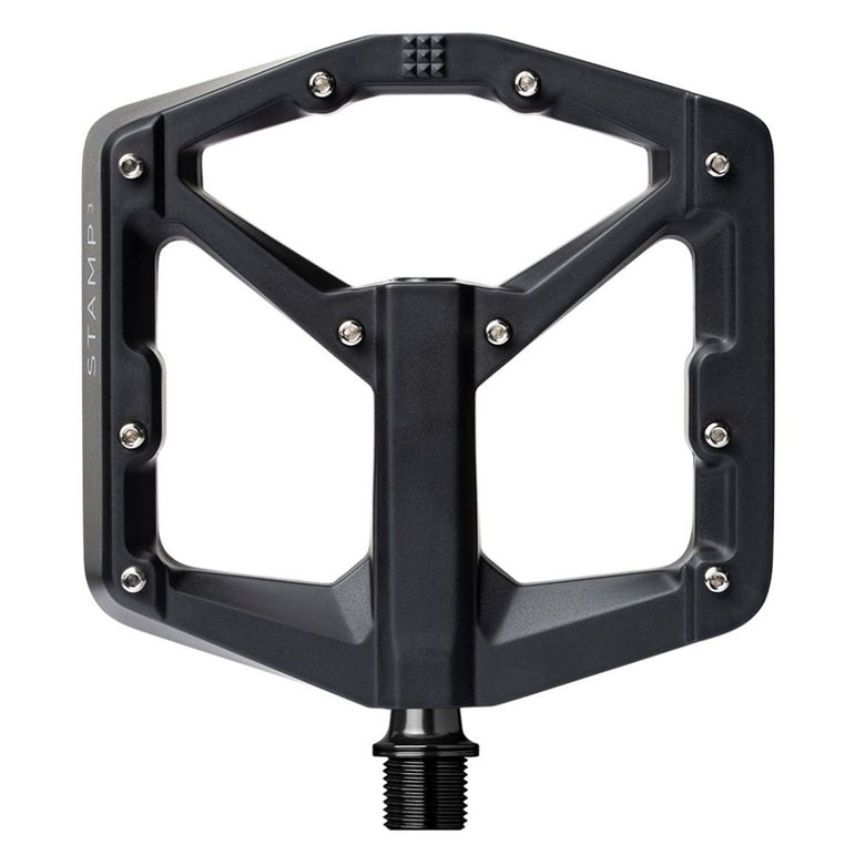 CRANKBROTHERS PEDAL
