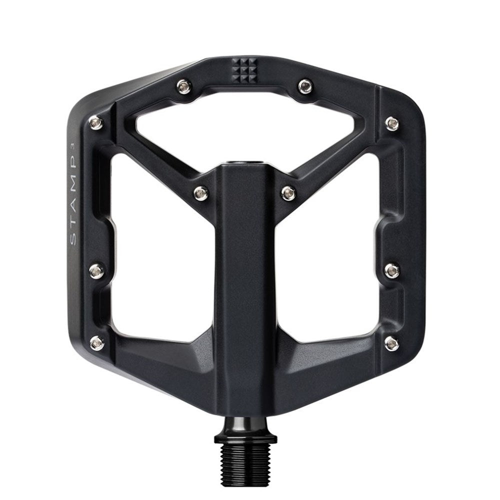 CRANKBROTHERS PEDAL