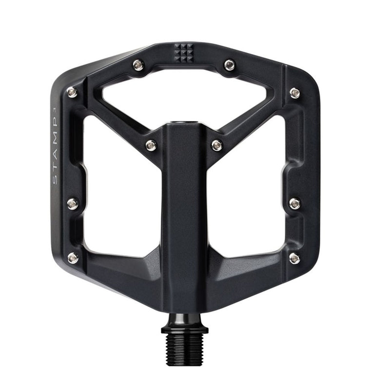 CRANKBROTHERS PEDAL