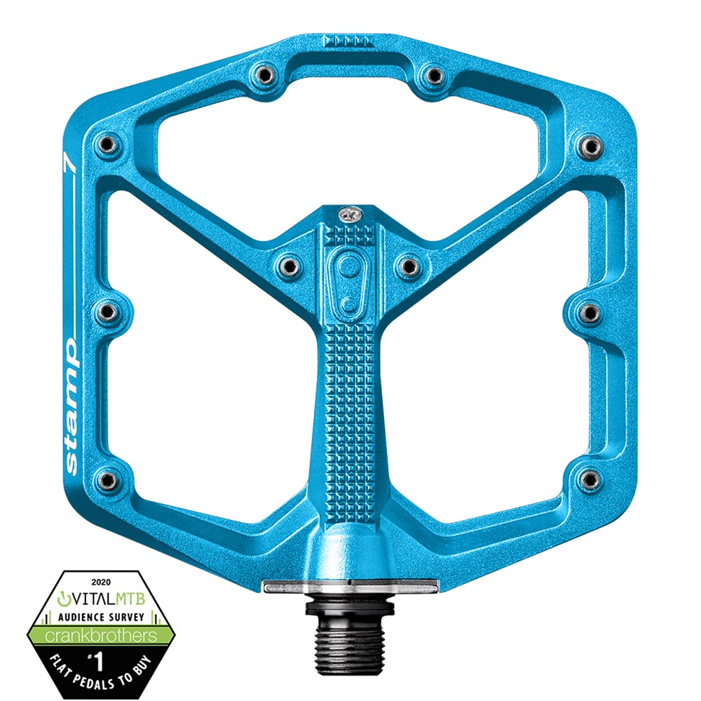 CRANKBROTHERS PEDAL