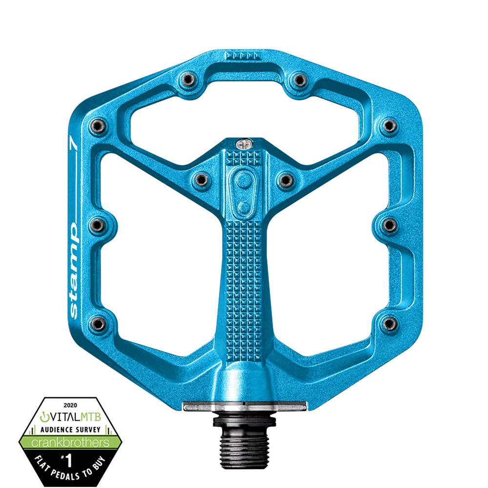 CRANKBROTHERS PEDAL