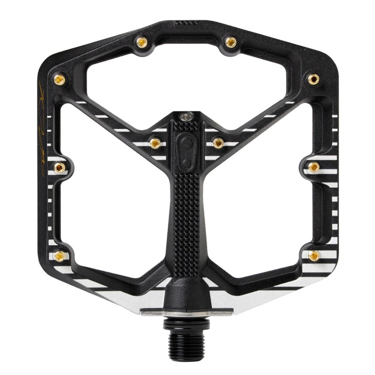 CRANKBROTHERS PEDAL