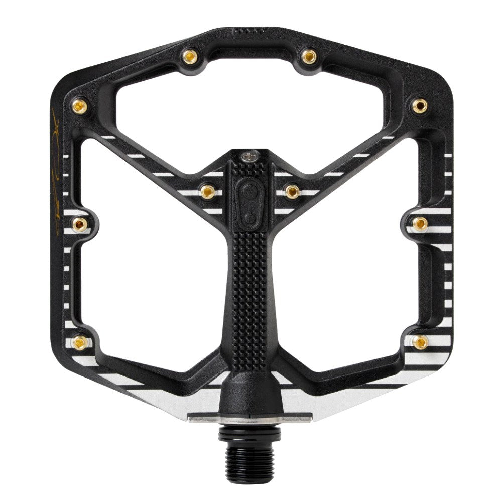CRANKBROTHERS PEDAL