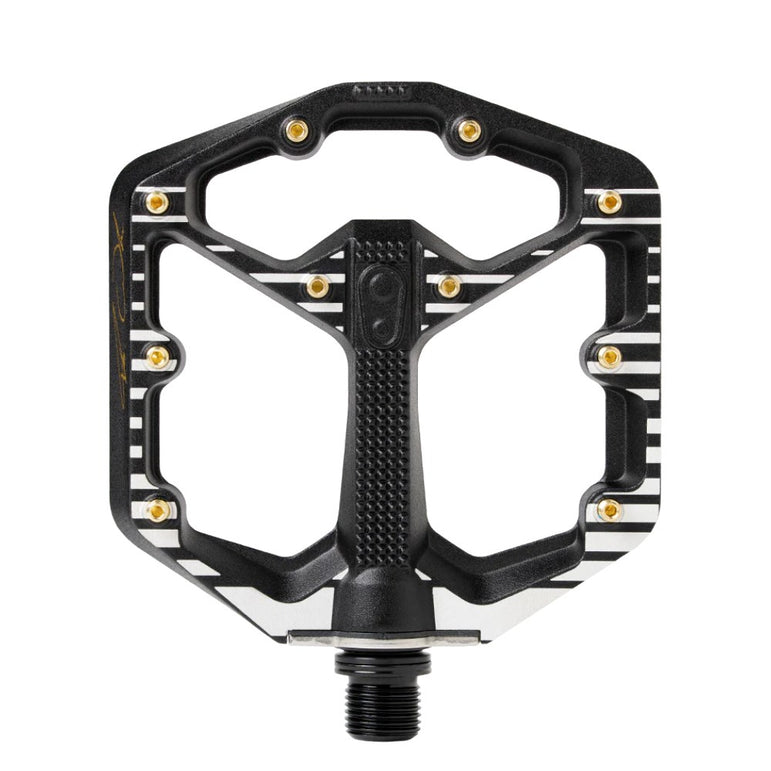 CRANKBROTHERS PEDAL